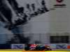 GP EUROPA - Prove Libere